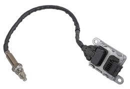 SMP-NOX054, Standard Motor Nitrogen Oxide Sensors for 2016-2018 CANYON, COLORADO - NOX054 in UAE, Dubai. Condition - new. Price 1,490 AED. Photo, seller contacts | AUTO.AE