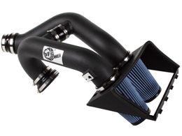 AFE-54-12192, aFe Magnum Force Stage 2 Pro 5R Air Intake Systems for 2012-2014 F-150 - 54-12192 في الإمارات, دبي. Condition - new. Price 2,500 AED. Photo, seller contacts | AUTO.AE