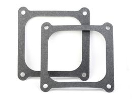 WND-8990, Weiand Hi-Ram Replacement Intake Manifold Gaskets 8990 في الإمارات, دبي. Condition - new. Price 100 AED. Photo, seller contacts | AUTO.AE