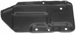 GMK-2120-300-70, Goodmark Battery Trays GMK212030070 in UAE, Dubai. Condition - new. Price 100 AED. Photo, seller contacts | AUTO.AE
