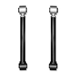 ROC-RK07856, Rock Krawler Adventure Series Control Arms for 2020-2022 GLADIATOR - RK07856 в ОАЭ, Дубай. Состояние - новое. Цена 1 060 AED. Фото, контакты продавца | AUTO.AE