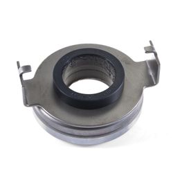 FWB-MC1297, FAG USA Clutch Release Bearings MC1297 في الإمارات, دبي. Condition - new. Price 320 AED. Photo, seller contacts | AUTO.AE