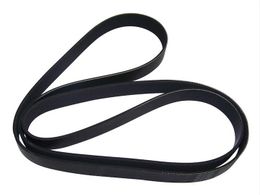 CWA-4796033, Crown Automotive Accessory Drive Belts for 1995-1997 CHEROKEE - 4796033 in UAE, Dubai. Condition - new. Price 100 AED. Photo, seller contacts | AUTO.AE