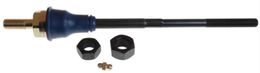 ADO-45A2153, ACDelco Gold Tie Rod Ends 19460384 في الإمارات, دبي. Condition - new. Price 350 AED. Photo, seller contacts | AUTO.AE