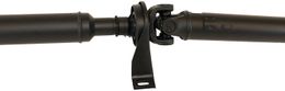 RNB-976-177, Dorman Driveshafts for 1998-1999 E320 - 976-177 in UAE, Dubai. Condition - new. Price 2,480 AED. Photo, seller contacts | AUTO.AE