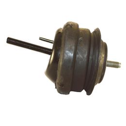 DOS-A5491HY, Marmon Ride Control Motor Mounts for 2006-2011 DTS, LUCERNE - A5491HY in UAE, Dubai. Condition - new. Price 170 AED. Photo, seller contacts | AUTO.AE