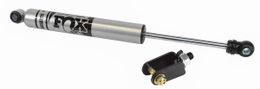 BDX-FOX98450706, Fox 2.0 Adventure Series Shocks for 2014-2024 2500 - FOX98450706 в ОАЭ, Дубай. Состояние - новое. Цена 570 AED. Фото, контакты продавца | AUTO.AE
