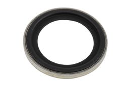 ADO-15217990, ACDelco GM Genuine Parts Engine Oil Cooler Seals for 2014-2015 CAMARO, 2006-2019 CORVETTE - 15217990 в ОАЭ, Дубай. Состояние - новое. Цена 40 AED. Фото, контакты продавца | AUTO.AE