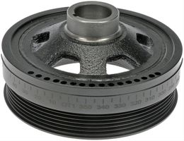 RNB-594-415, Dorman Harmonic Balancers 594-415 в ОАЭ, Дубай. Состояние - новое. Цена 820 AED. Фото, контакты продавца | AUTO.AE