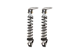 AAX-300367, Aldan American Track Comp Coilover Kits for 1993-2002 CAMARO, FIREBIRD - 300367 في الإمارات, دبي. Condition - new. Price 10,130 AED. Photo, seller contacts | AUTO.AE