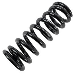 QA1-10HT550B, QA1 High-Travel 10 Inch Coilover Spring 10HT550B في الإمارات, دبي. Condition - new. Price ⁦400 AED⁩. Photo, seller contacts | AUTO.AE