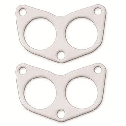 RFL-16-000, Remflex Exhaust Header Gasket Sets 16-000 في الإمارات, دبي. Condition - new. Price 130 AED. Photo, seller contacts | AUTO.AE
