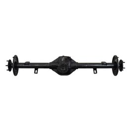 VRE-RAXP1492D, VEGE Remanufactured Drive Axle Assemblies for 1987-1996 BRONCO, F-150 - RAXP1492D في الإمارات, دبي. Condition - new. Price 9,310 AED. Photo, seller contacts | AUTO.AE