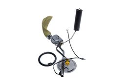 SUM-RP21705, Summit Racing™ Restoration Fuel Sending Units for 1967 CHEVELLE, 1965-1966 IMPALA - SUM-RP21705 в ОАЭ, Дубай. Состояние - новое. Цена ⁦230 AED⁩. Фото, контакты продавца | AUTO.AE