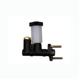 PFT-39821, Perfection Clutch Master Cylinders for 1986-1991 RX-7 - 39821 в ОАЭ, Дубай. Состояние - новое. Цена 250 AED. Фото, контакты продавца | AUTO.AE