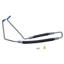 EDD-92732, Edelmann Power Steering Pressure Hoses for 2009-2013 CORVETTE - 92732B في الإمارات, دبي. Condition - new. Price 320 AED. Photo, seller contacts | AUTO.AE