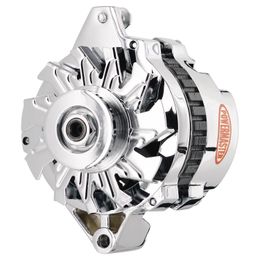 PWM-378021, Powermaster Street Alternators 378021 в ОАЭ, Дубай. Состояние - новое. Цена 960 AED. Фото, контакты продавца | AUTO.AE