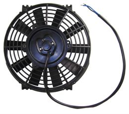 MAR-MP099K, 9 Inch 585 CFM Maradyne Pacesetter Medium-Profile Electric Fan MP099K في الإمارات, دبي. Condition - new. Price ⁦330 AED⁩. Photo, seller contacts | AUTO.AE