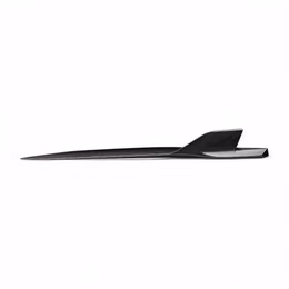 A13A10-1401, ADRO A13A10-1401 Side Skirts for CHEVROLET Corvette (C8) 2020- في الإمارات, دبي. Condition - new. Price 9,400 AED. Photo, seller contacts | AUTO.AE