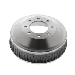 ADO-18B111, ACDelco Gold Brake Drums 19176905 في الإمارات, دبي. Condition - new. Price 640 AED. Photo, seller contacts | AUTO.AE