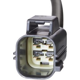 SGT-OS6082, Spectra Premium Oxygen Sensors OS6082 في الإمارات, دبي. Condition - new. Price 850 AED. Photo, seller contacts | AUTO.AE