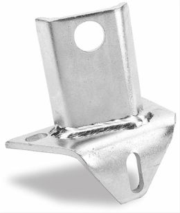 BIG-10041FLT, Flowtech Power Steering Brackets 10041FLT in UAE, Dubai. Condition - new. Price 220 AED. Photo, seller contacts | AUTO.AE