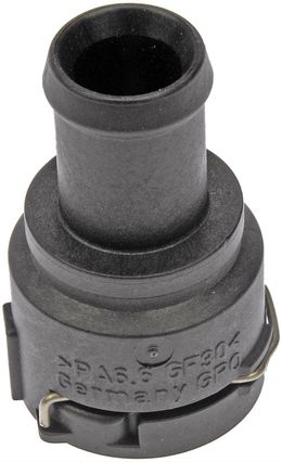 RNB-627-002, Dorman Heater Hose Connector Fittings 627-002 في الإمارات, دبي. Condition - new. Price 110 AED. Photo, seller contacts | AUTO.AE