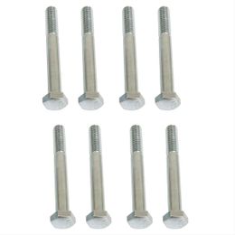 HFW-HP5310C275, Hillco Fastener Grade 5 Hex Head Cap Screws HP5310C275 في الإمارات, دبي. Condition - new. Price 30 AED. Photo, seller contacts | AUTO.AE