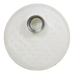 GMB-530-4040, GMB Fuel Pump Strainers for 1990-1991 BERETTA, CORSICA - 530-4040 في الإمارات, دبي. Condition - new. Price 30 AED. Photo, seller contacts | AUTO.AE