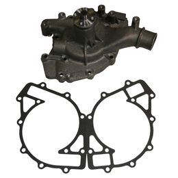GMB-125-1350, GMB OE Replacement Water Pumps 125-1350 في الإمارات, دبي. Condition - new. Price 340 AED. Photo, seller contacts | AUTO.AE