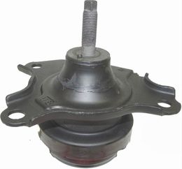 ANI-9139, Anchor Industries Engine Mounts for 2002-2006 CR-V - 9139 в ОАЭ, Дубай. Состояние - новое. Цена 210 AED. Фото, контакты продавца | AUTO.AE
