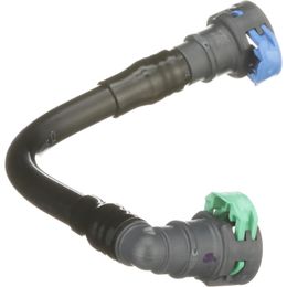 SMP-FL003, Standard Motor Products - Automotive Fuel Lines for 2013-2016 F-250 SUPER DUTY - FL003 في الإمارات, دبي. Condition - new. Price 340 AED. Photo, seller contacts | AUTO.AE