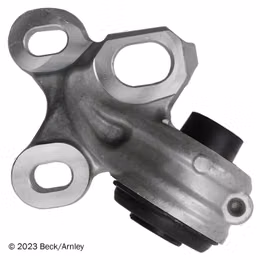 BCK-101-8782, Beck/Arnley - Control Arm Bushings and Bearings for 2005-2010 RL - 101-8782 in UAE, Dubai. Condition - new. Price 500 AED. Photo, seller contacts | AUTO.AE