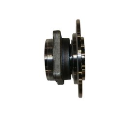 GMB-720-0326, GMB Wheel Bearing and Hub Assemblies for 1994-1999 RAM 3500 - 720-0326 в ОАЭ, Дубай. Состояние - новое. Цена 660 AED. Фото, контакты продавца | AUTO.AE