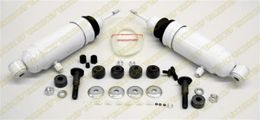 MON-MA709, Monroe Max Air Shock Absorbers MA709 في الإمارات, دبي. Condition - new. Price 650 AED. Photo, seller contacts | AUTO.AE