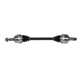 GNA-NCV69045, GSP New CV Axle Assemblies NCV69045 в ОАЭ, Дубай. Состояние - новое. Цена 560 AED. Фото, контакты продавца | AUTO.AE