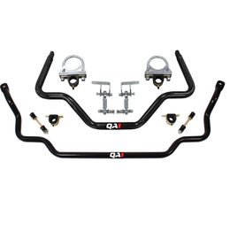 QA1-52859, QA1 Sway Bars 52859 في الإمارات, دبي. Condition - new. Price 3,290 AED. Photo, seller contacts | AUTO.AE