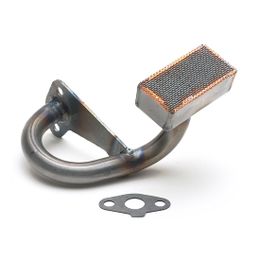 MOR-24520, Moroso Oil Pump Pickups 24520 в ОАЭ, Дубай. Состояние - новое. Цена 400 AED. Фото, контакты продавца | AUTO.AE