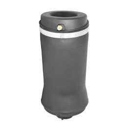UNA-15-517700, Unity Automotive Air Springs for 2011-2020 GRAND CHEROKEE - 15-517700 في الإمارات, دبي. Condition - new. Price 740 AED. Photo, seller contacts | AUTO.AE