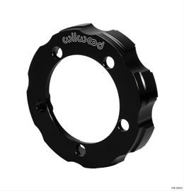 WIL-170-13313, Wilwood GT Series Big Brake Hats for 1966-1973 BRONCO, 1966-1975 F-100, 1975 F-150 - 170-13313 in UAE, Dubai. Condition - new. Price 760 AED. Photo, seller contacts | AUTO.AE