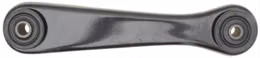 MOG-RK641800, Moog R-Series Control Arms RK641800 في الإمارات, دبي. Condition - new. Price 190 AED. Photo, seller contacts | AUTO.AE