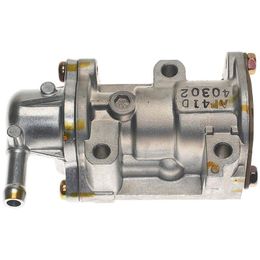 SMP-AC336, Standard Motor Idle Air Control Valves AC336 in UAE, Dubai. Condition - new. Price 860 AED. Photo, seller contacts | AUTO.AE