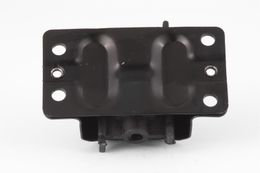 PIO-602292, Pioneer Automotive Motor Mounts 602292 في الإمارات, دبي. Condition - new. Price 80 AED. Photo, seller contacts | AUTO.AE