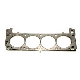 CGT-C5464066, Cometic MLS Head Gaskets C5464-066 in UAE, Dubai. Condition - new. Price 680 AED. Photo, seller contacts | AUTO.AE