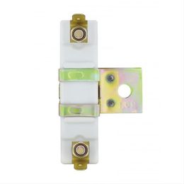 UPD-S1210, United Pacific Ignition Coil Resistors S1210 в ОАЭ, Дубай. Состояние - новое. Цена 50 AED. Фото, контакты продавца | AUTO.AE