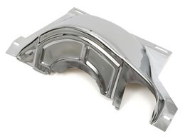 TRD-9589, Trans-Dapt Performance Flexplate Dust Covers 9589 في الإمارات, دبي. Condition - new. Price ⁦310 AED⁩. Photo, seller contacts | AUTO.AE