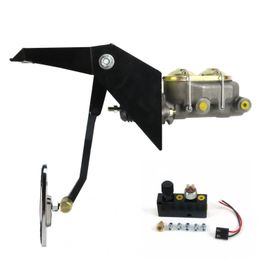 HLI-324689, Helix Brake Pedal Assemblies HEXPKA7907F в ОАЭ, Дубай. Состояние - новое. Цена 2 570 AED. Фото, контакты продавца | AUTO.AE