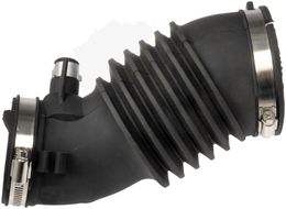 RNB-696-139, Dorman Air Intake Hoses for 2008-2010 ODYSSEY - 696-139 في الإمارات, دبي. Condition - new. Price 80 AED. Photo, seller contacts | AUTO.AE