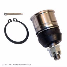 BCK-101-5944, Beck/Arnley Ball Joints 101-5944 in UAE, Dubai. Condition - new. Price 180 AED. Photo, seller contacts | AUTO.AE
