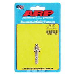 450-1701, ARP 450-1701 Distributor Stud Kit for Ford SS 12pt в ОАЭ, Дубай. Состояние - новое. Цена 170 AED. Фото, контакты продавца | AUTO.AE